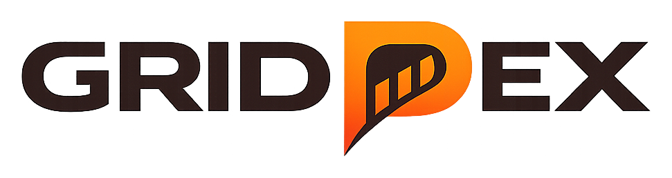 Gridpex